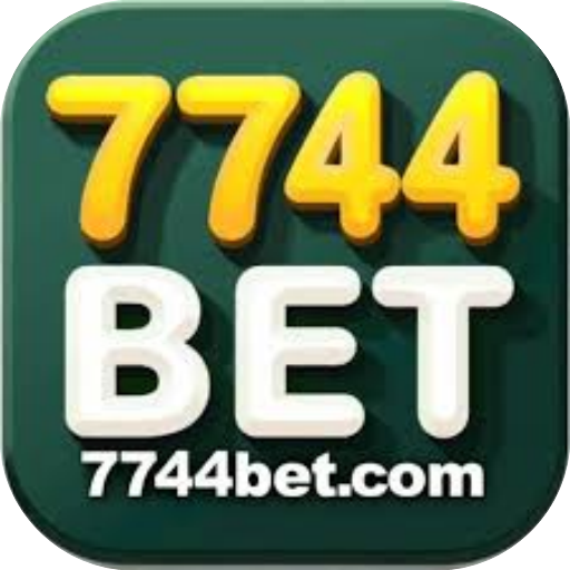 7744bet